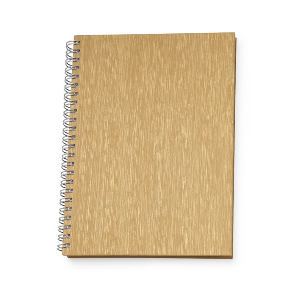 13928 | Caderno de Negócios - Image 2