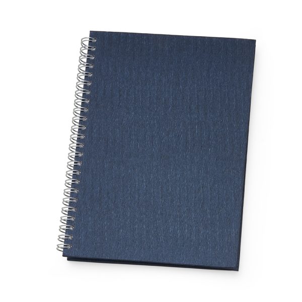 13928 | Caderno de Negócios - Image 4