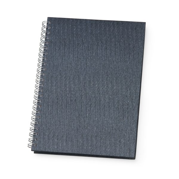 13928 | Caderno de Negócios - Image 5