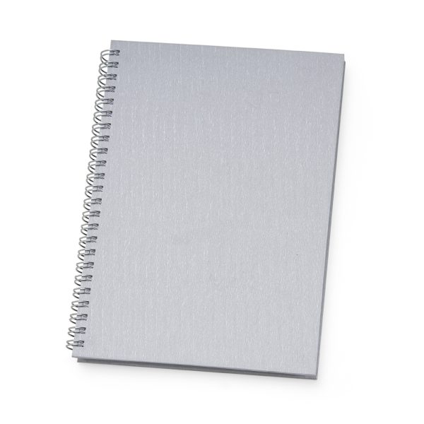 13928 | Caderno de Negócios - Image 7