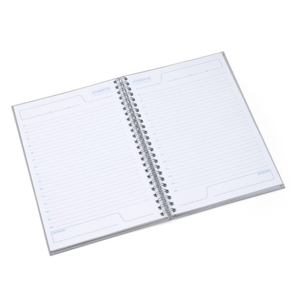 13928 | Caderno de Negócios - Image 8