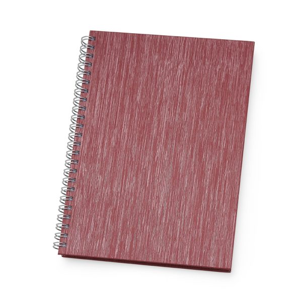 13928 | Caderno de Negócios