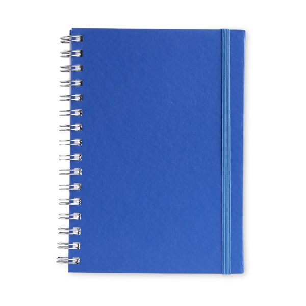 14802 | Caderno Planner - Image 3