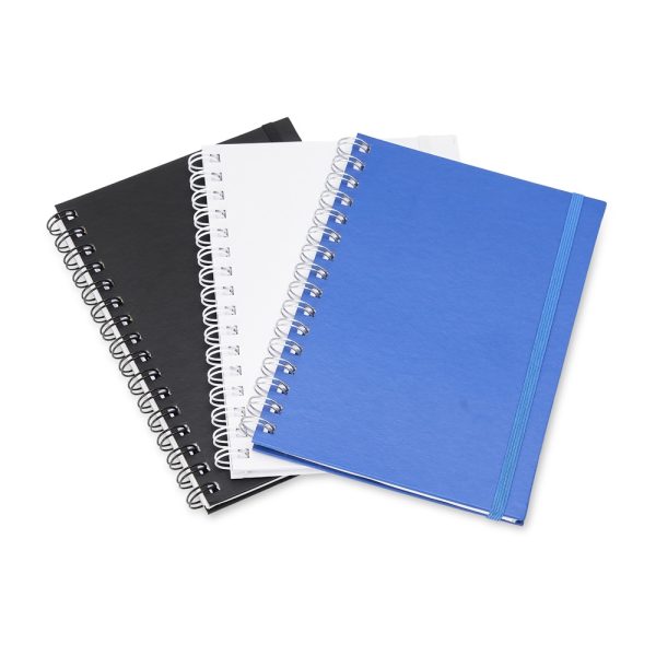 14802 | Caderno Planner