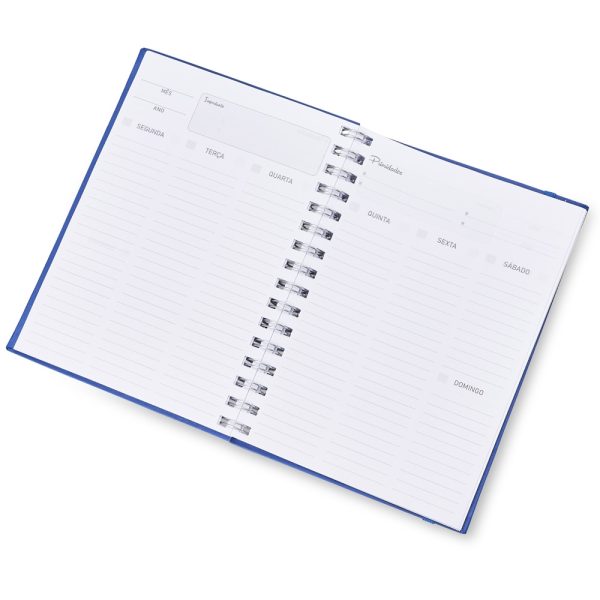 14802 | Caderno Planner - Image 5