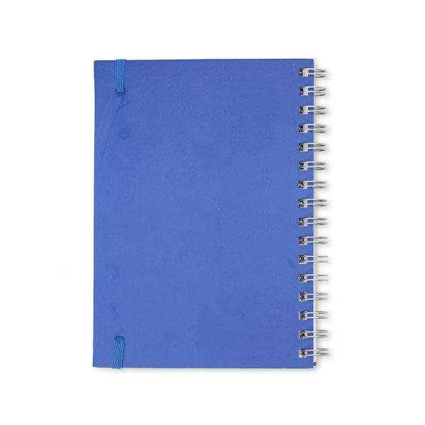14802 | Caderno Planner - Image 6