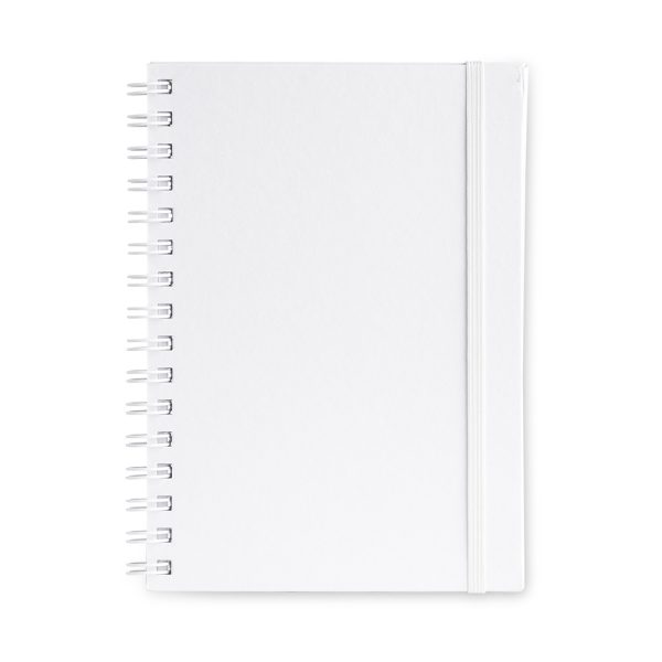 14802 | Caderno Planner - Image 7