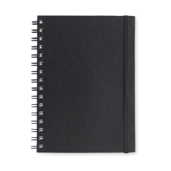 14802 | Caderno Planner - Image 2