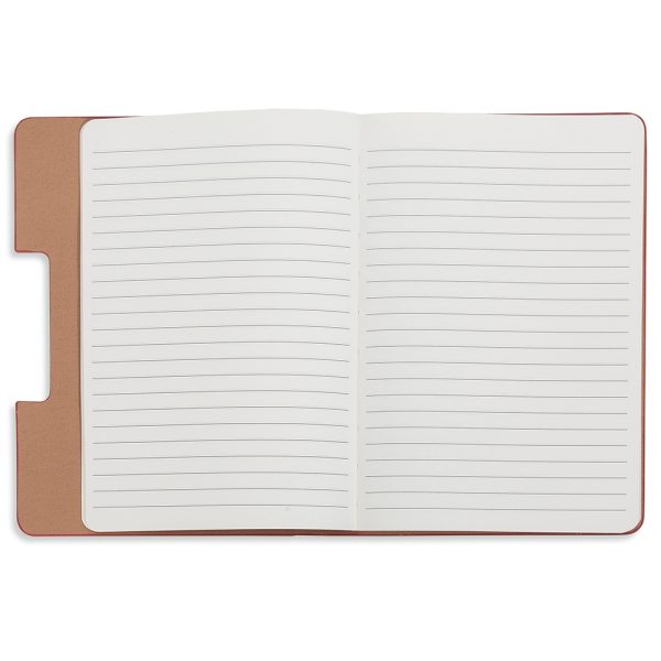 14413 | Caderno com autoadesivo - Image 7