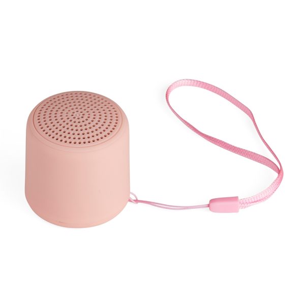 6029 | Caixa de Som Bluetooth TWS - Image 6