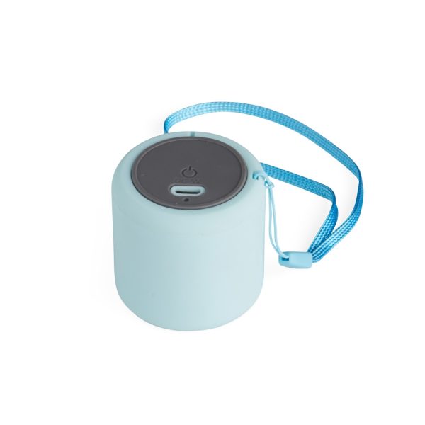 6029 | Caixa de Som Bluetooth TWS