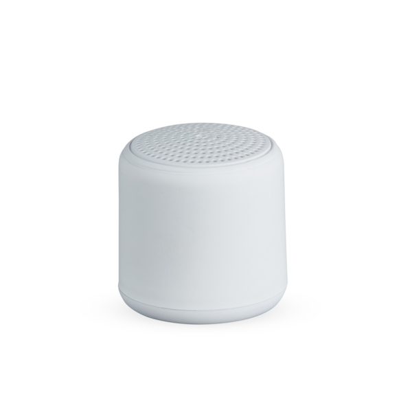 6029 | Caixa de Som Bluetooth TWS - Image 10