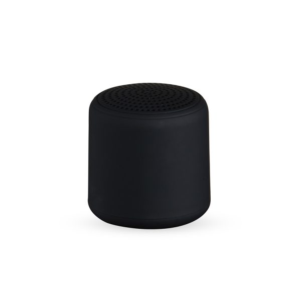 6029 | Caixa de Som Bluetooth TWS - Image 2