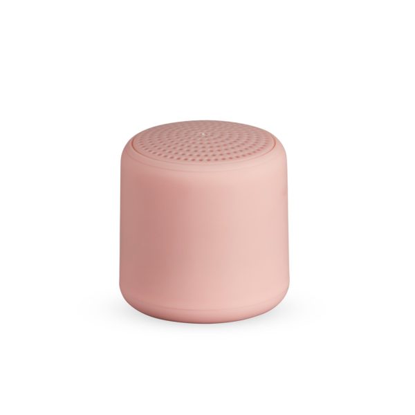 6029 | Caixa de Som Bluetooth TWS - Image 3