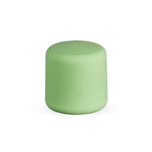 6029 | Caixa de Som Bluetooth TWS - Image 4