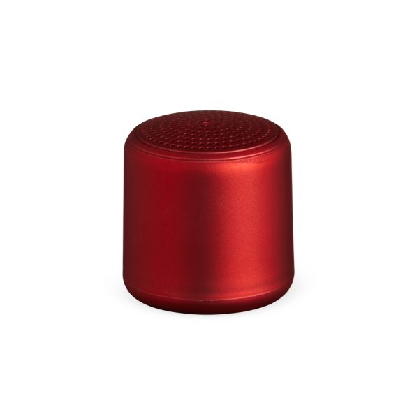 6029 | Caixa de Som Bluetooth TWS - Image 5