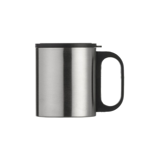 7392 | Caneca Inox 180ml - Image 3