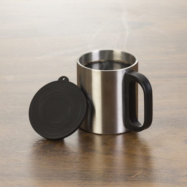7392 | Caneca Inox 180ml - Image 4