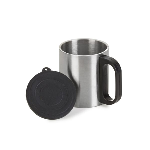 7392 | Caneca Inox 180ml - Image 2