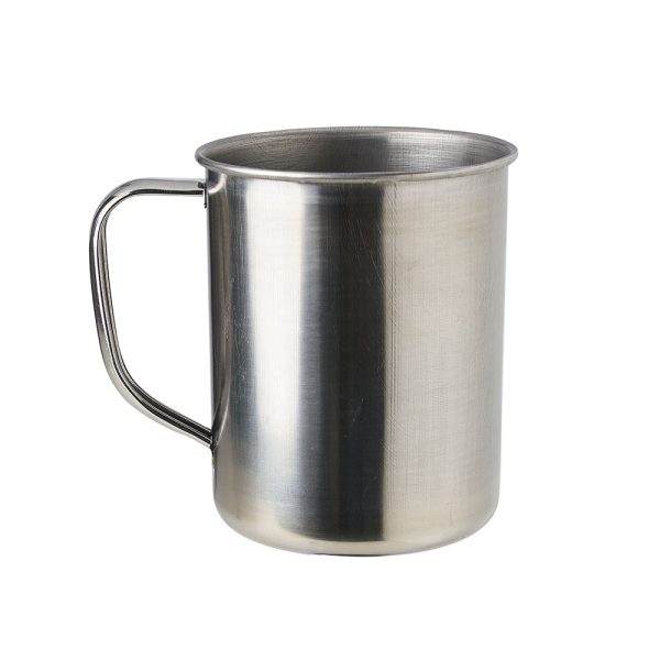 14606 | Caneca 500 ml em Inox - Image 2