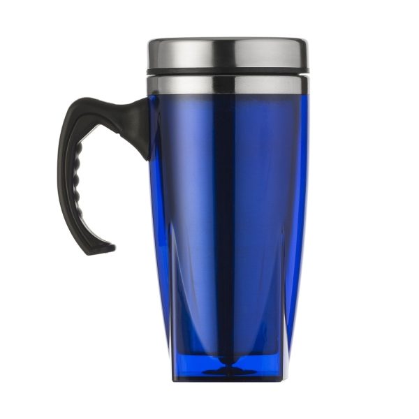 1071 | Caneca Acrílica 450ml - Image 2