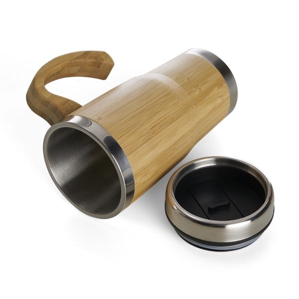 18643 | Caneca Bambu 500ml - Image 7