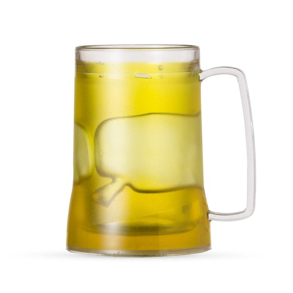 12508 | Caneca Gel 400ml - Image 13