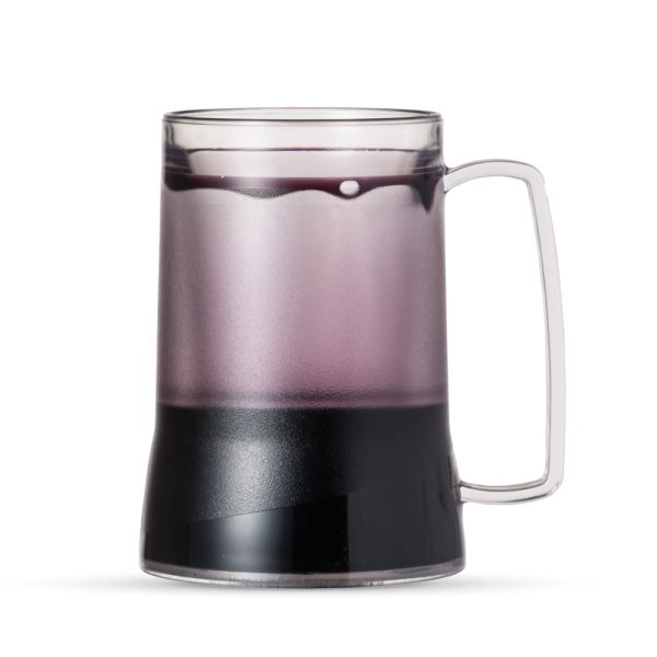 12508 | Caneca Gel 400ml - Image 5