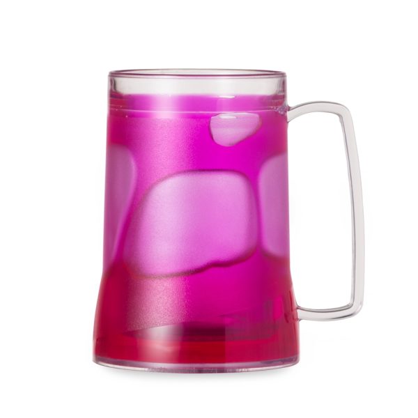 12508 | Caneca Gel 400ml - Image 6