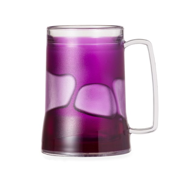12508 | Caneca Gel 400ml - Image 7