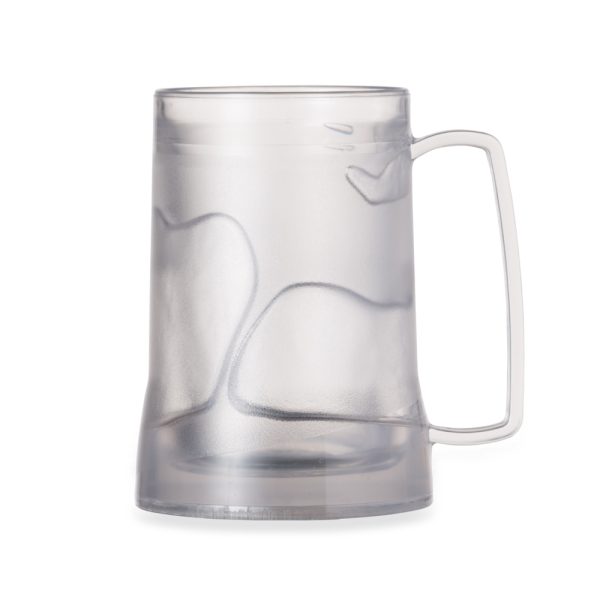12508 | Caneca Gel 400ml - Image 8