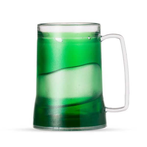 12508 | Caneca Gel 400ml - Image 9