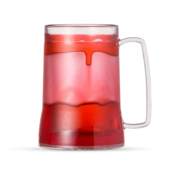 12508 | Caneca Gel 400ml - Image 10