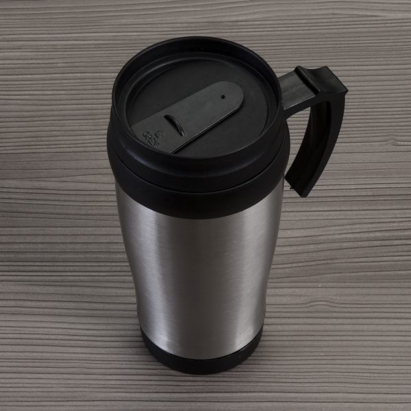 3889 | Caneca Inox 400ml - Image 4