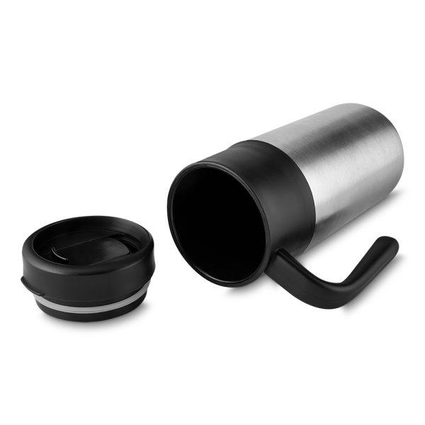 14659 | Caneca Inox 350ml - Image 4