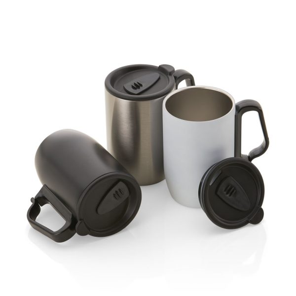 14330 | Caneca Inox 350ml - Image 5