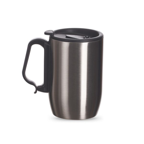 14330 | Caneca Inox 350ml - Image 2