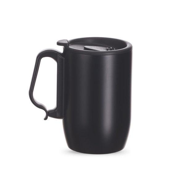 14330 | Caneca Inox 350ml - Image 3