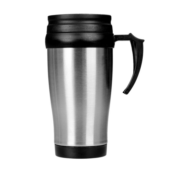 3889 | Caneca Inox 400ml - Image 5