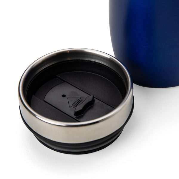 18623 | Caneca Inox Parede Dupla 250 ml - Image 9