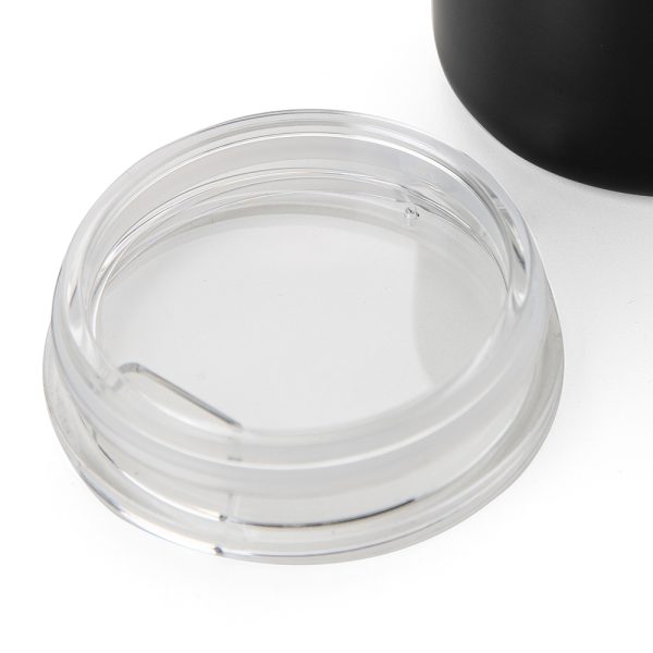 18625 | Caneca Inox Parede Dupla 350 ml - Image 3