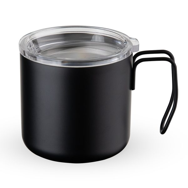 18625 | Caneca Inox Parede Dupla 350 ml - Image 6