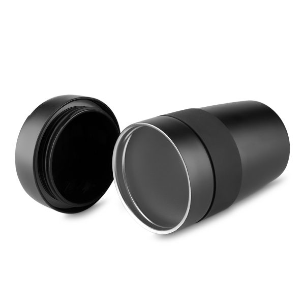 14576 | Copo Inox Parede Dupla 350ml - Image 3