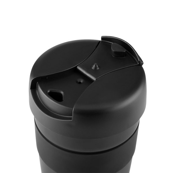14576 | Copo Inox Parede Dupla 350ml - Image 4