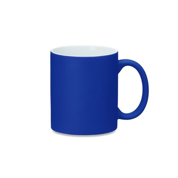 4365 | Caneca Mágica de Cerâmica 350ml