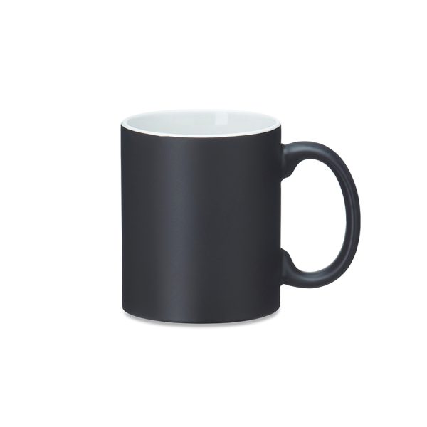 4365 | Caneca Mágica de Cerâmica 350ml - Image 5