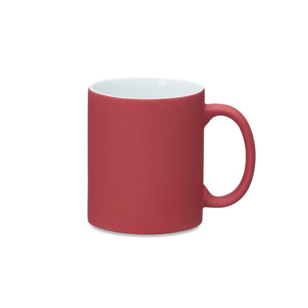 4365 | Caneca Mágica de Cerâmica 350ml - Image 2