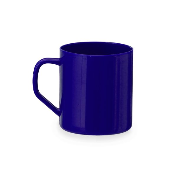 14877 | Caneca Plástica 400ml - Image 3