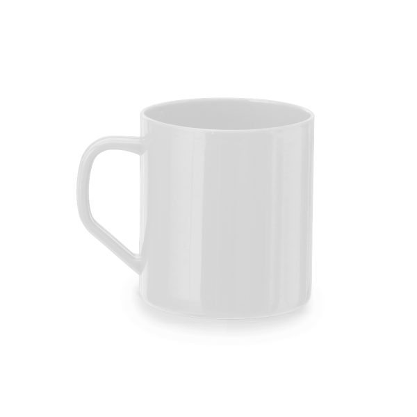 14877 | Caneca Plástica 400ml - Image 5