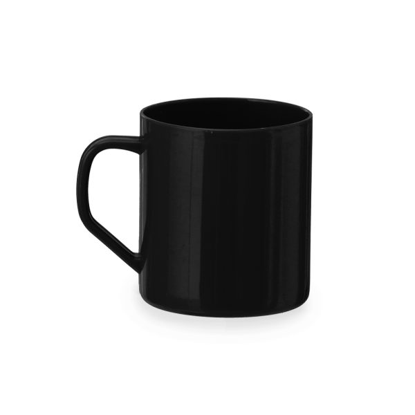 14877 | Caneca Plástica 400ml - Image 6